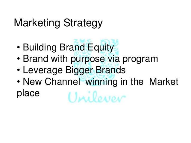 bowmans strategy clock pdf bowmans strategy clock examples